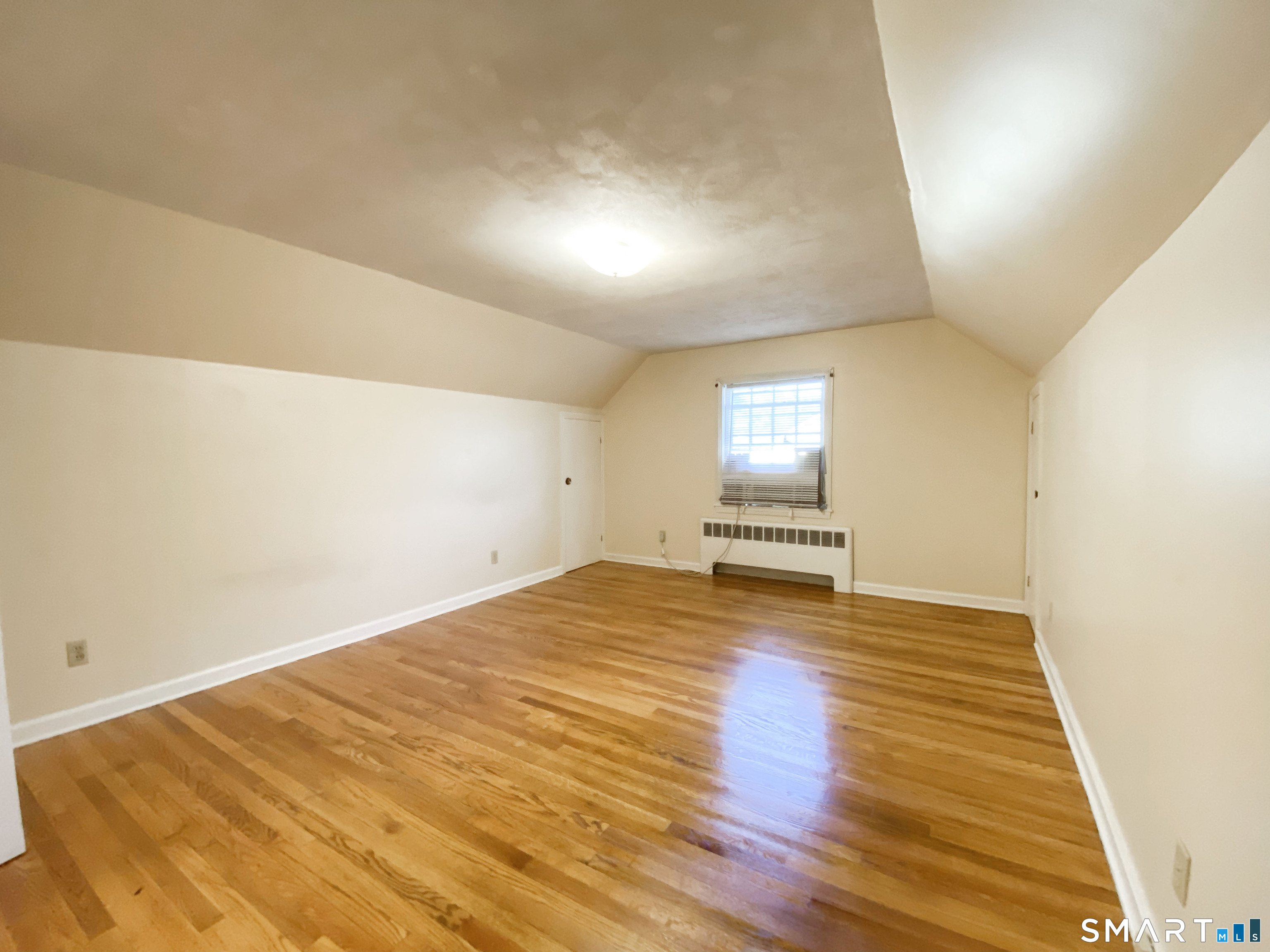 48 Bagley Road Southington, CT 06489 - Photo 18 of 37