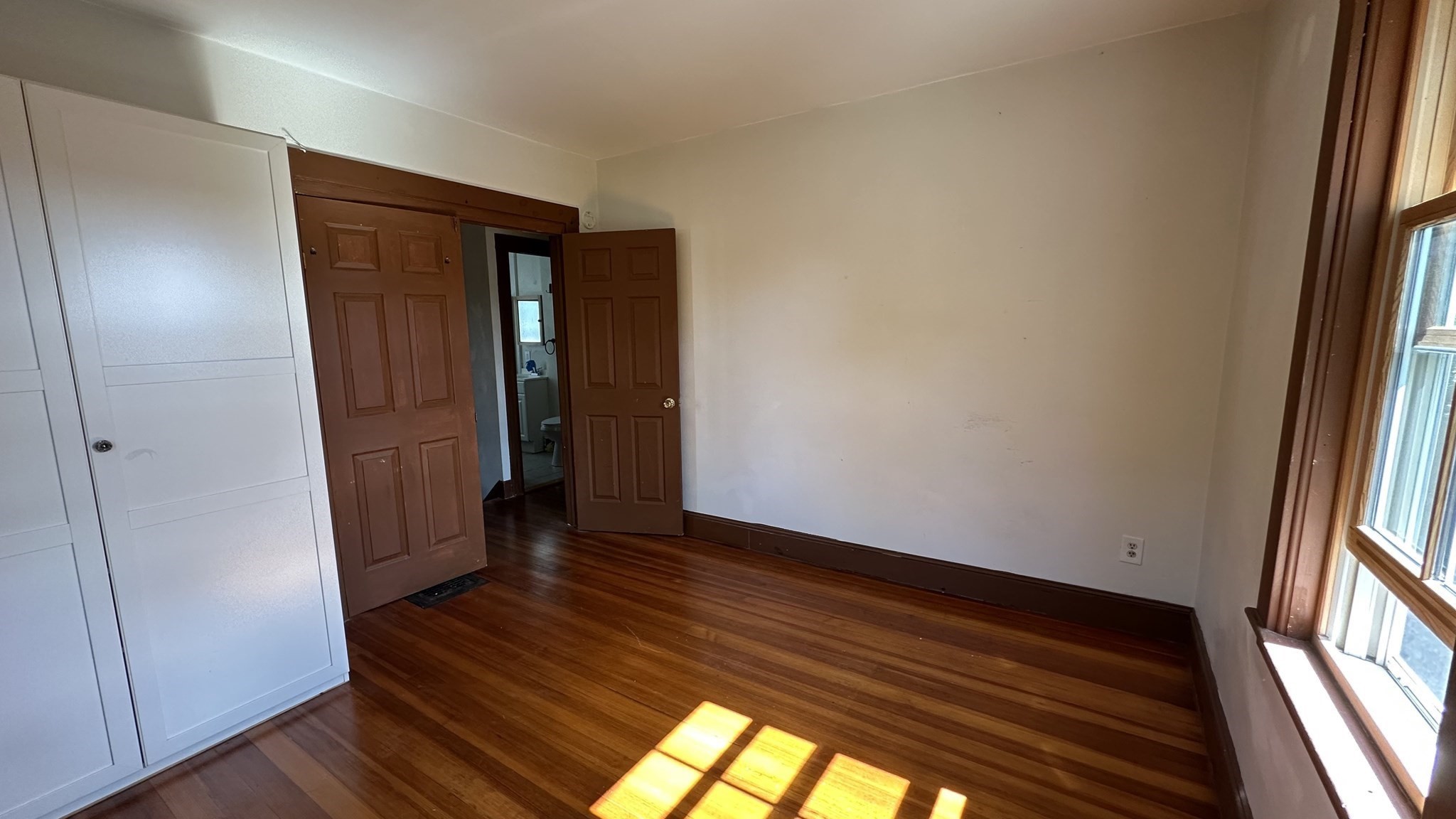 62 Cottage Street, Unit 2 Newton, MA 02464 - Photo 7 of 14 Gallery Image 7