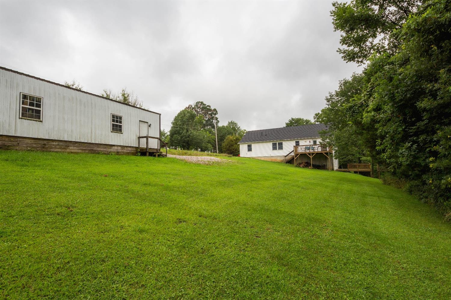 4538 Switzer Road Frankfort, KY 40601 - Photo 48 of 56 Photo 48