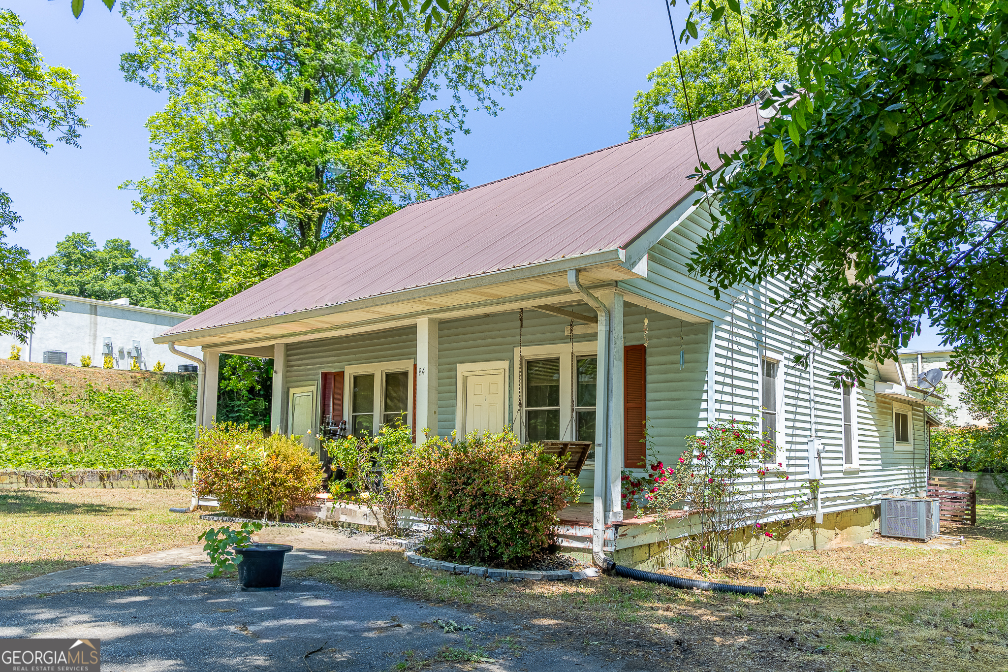 84 Hood Street Commerce, GA 30529 - Photo 14 of 45