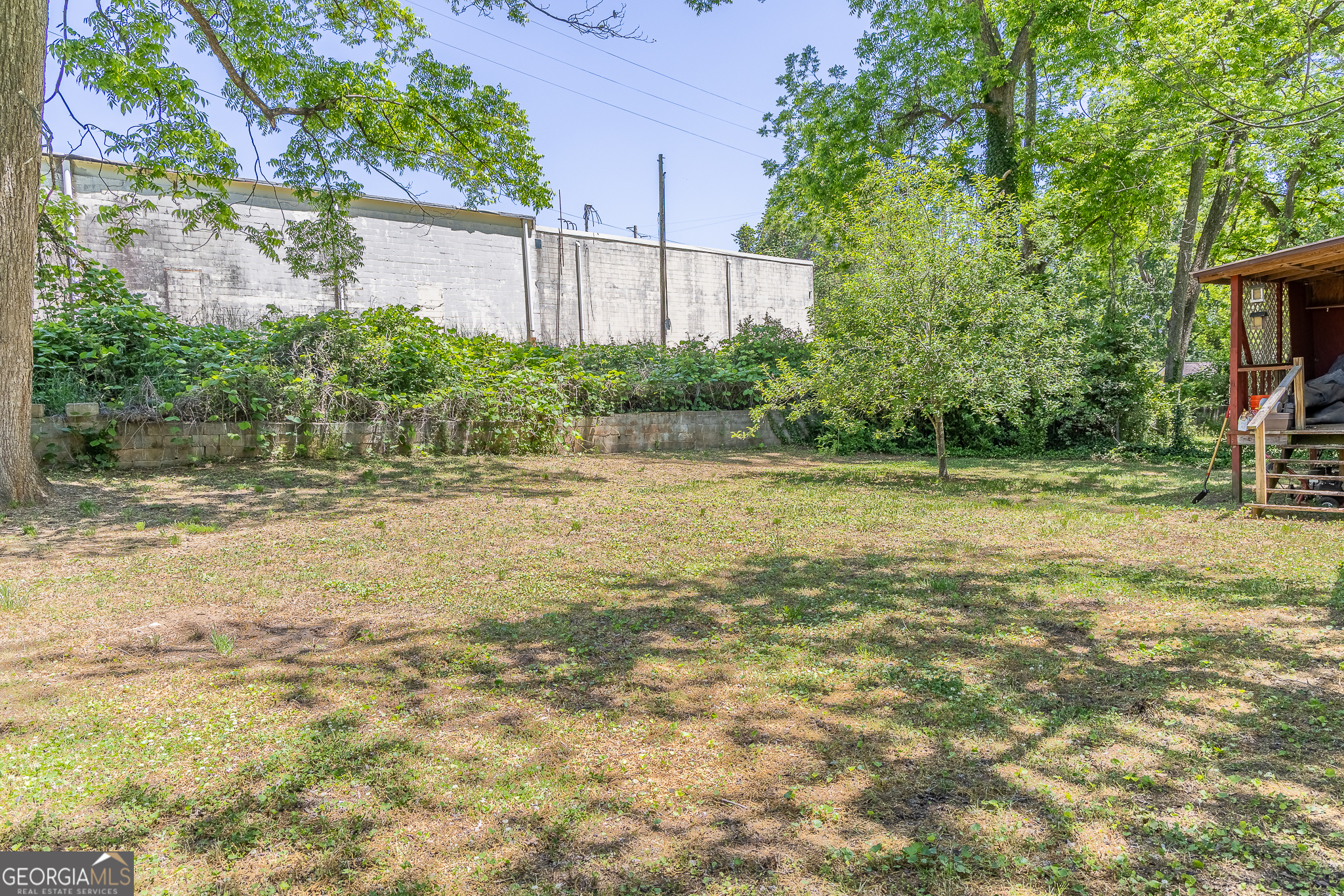 84 Hood Street Commerce, GA 30529 - Photo 17 of 45