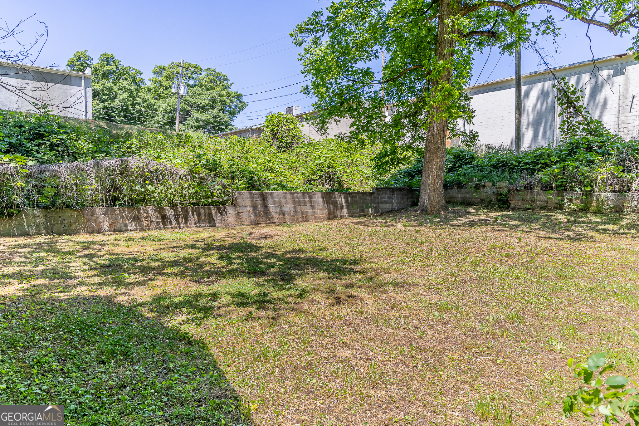 84 Hood Street Commerce, GA 30529 - Photo 18 of 45