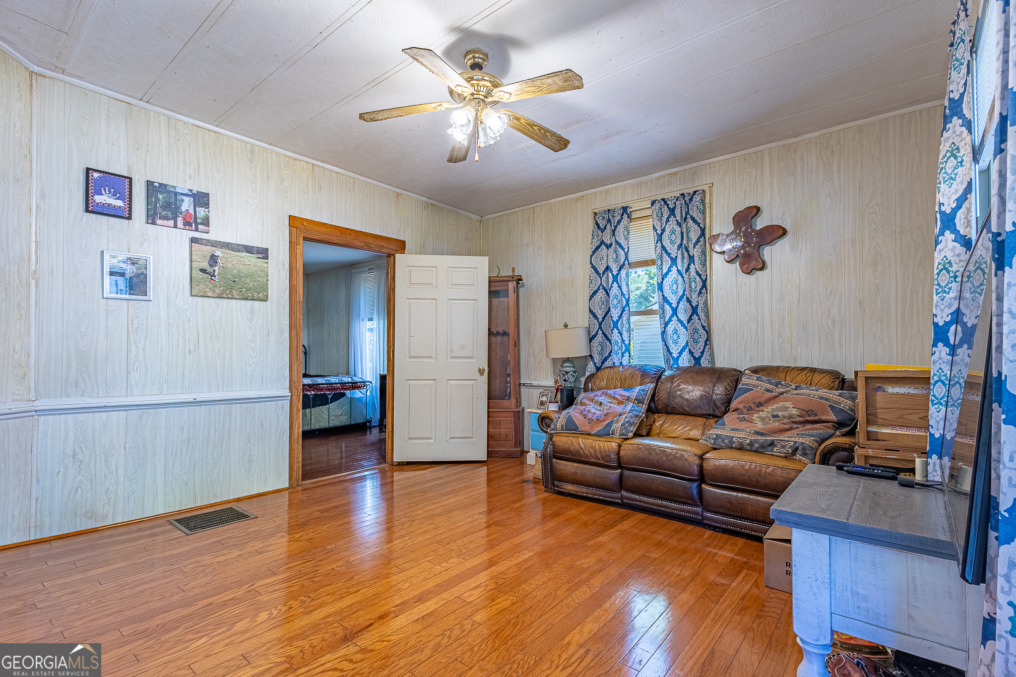84 Hood Street Commerce, GA 30529 - Photo 20 of 45