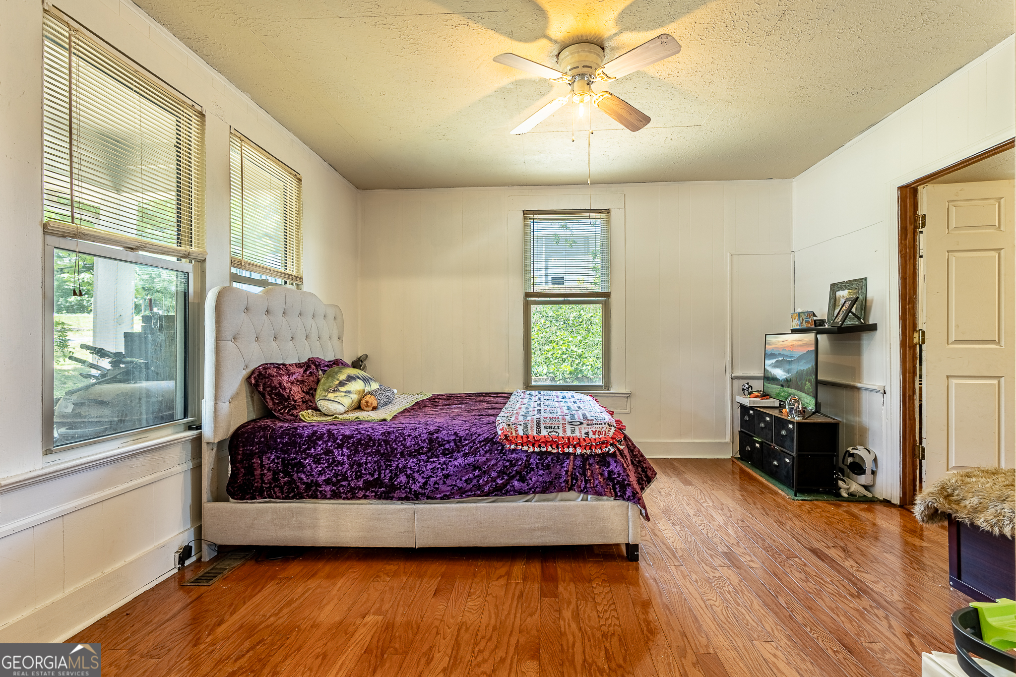 84 Hood Street Commerce, GA 30529 - Photo 24 of 45