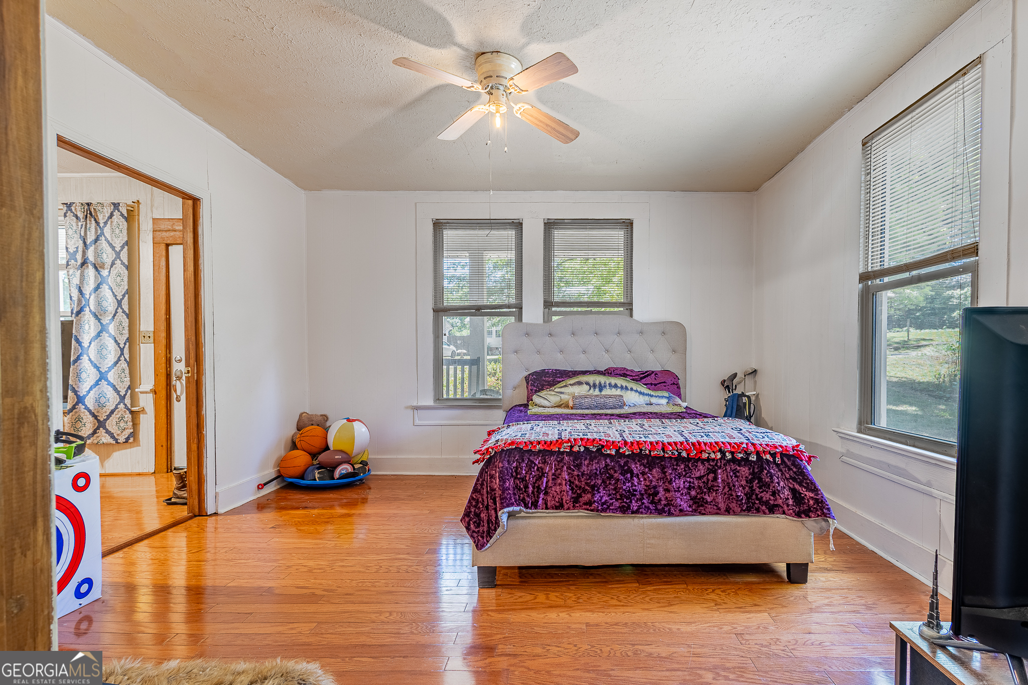 84 Hood Street Commerce, GA 30529 - Photo 27 of 45