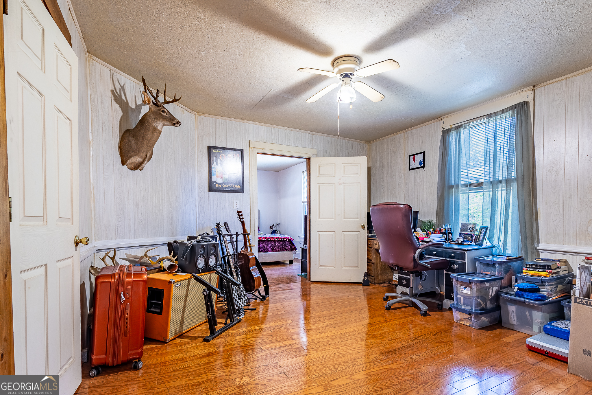 84 Hood Street Commerce, GA 30529 - Photo 30 of 45