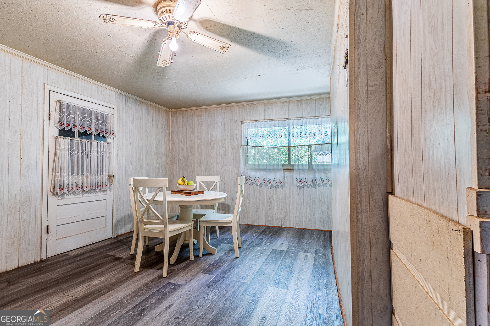 84 Hood Street Commerce, GA 30529 - Photo 37 of 45