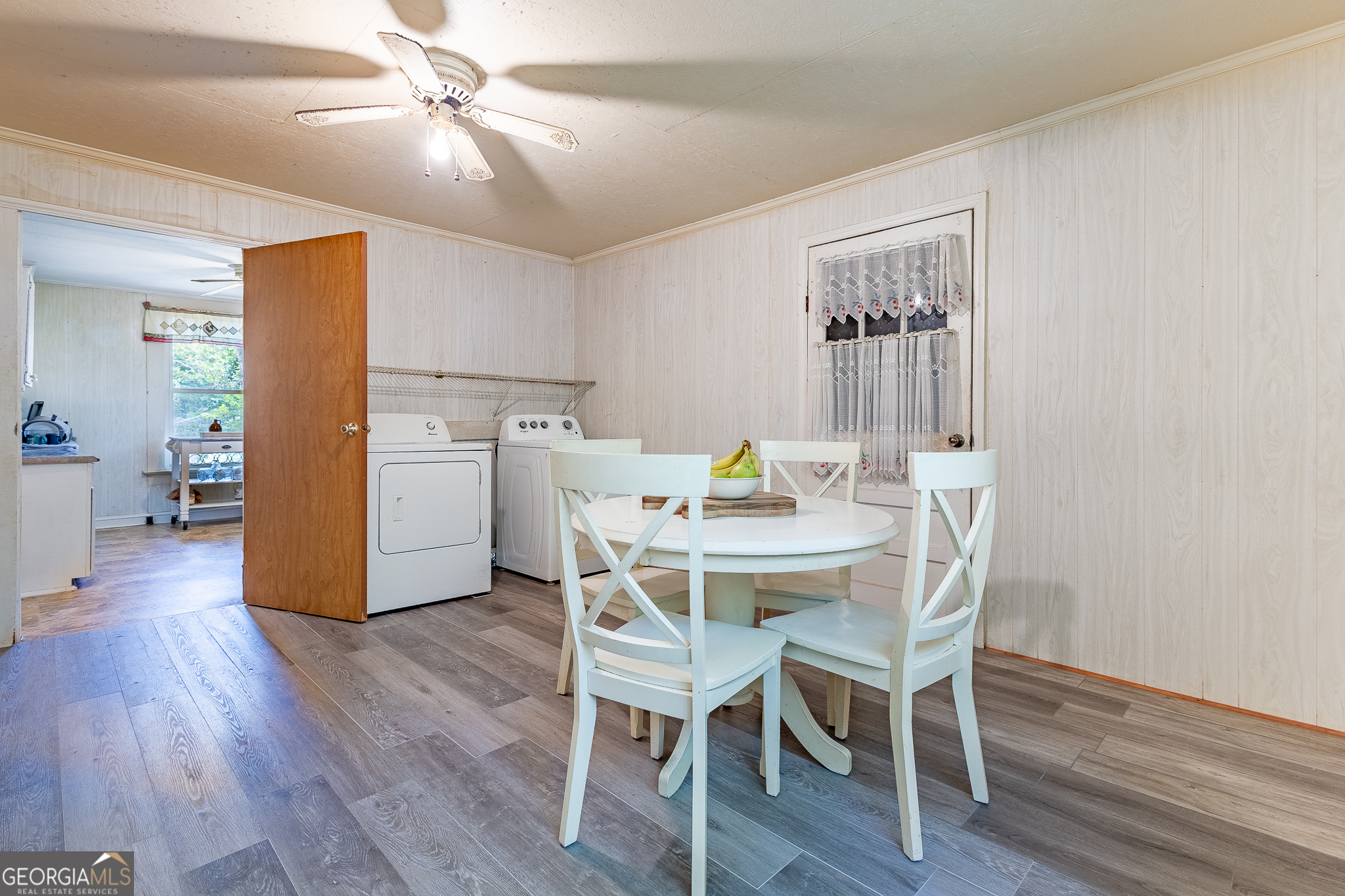 84 Hood Street Commerce, GA 30529 - Photo 39 of 45