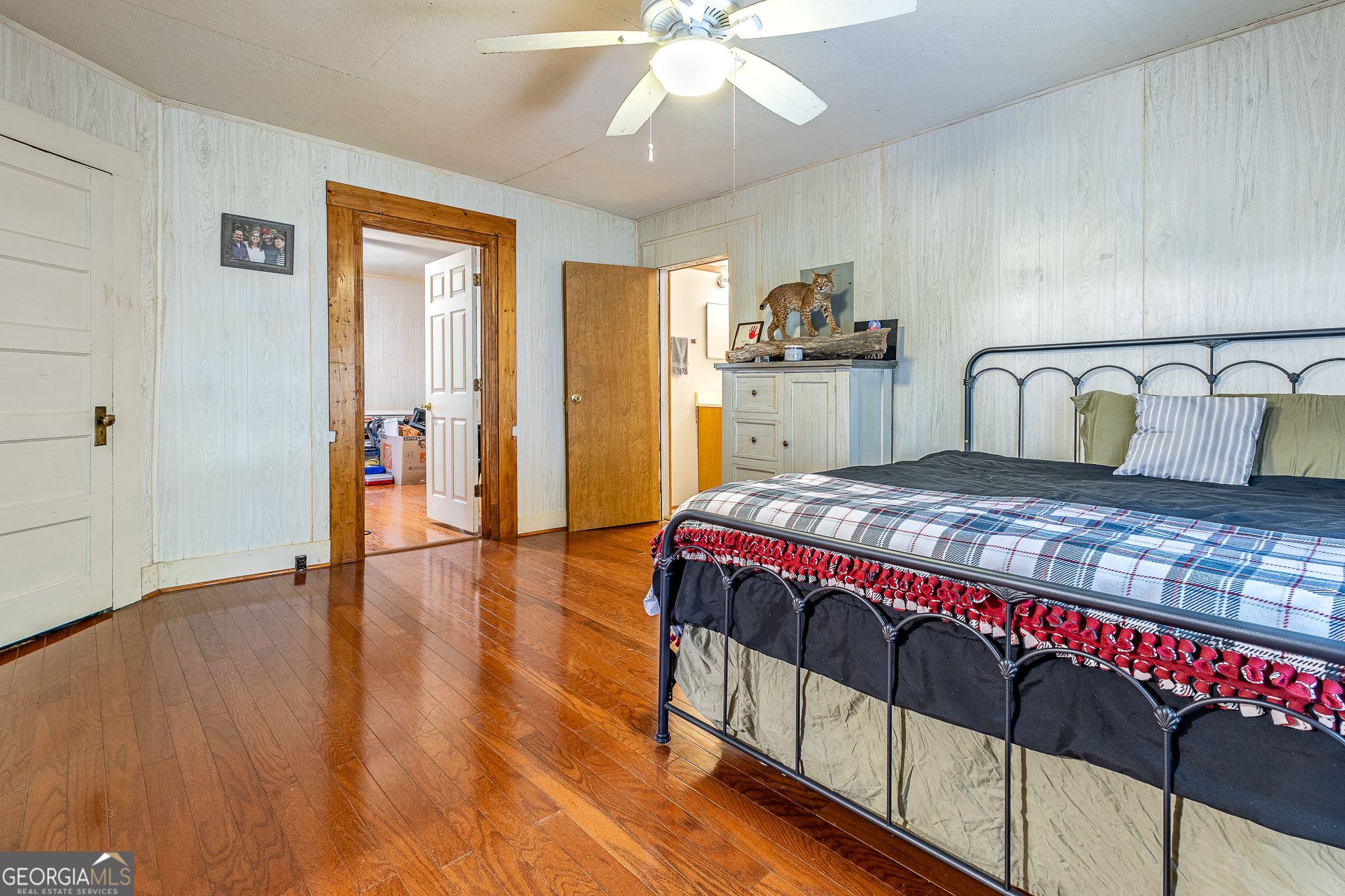 84 Hood Street Commerce, GA 30529 - Photo 42 of 45