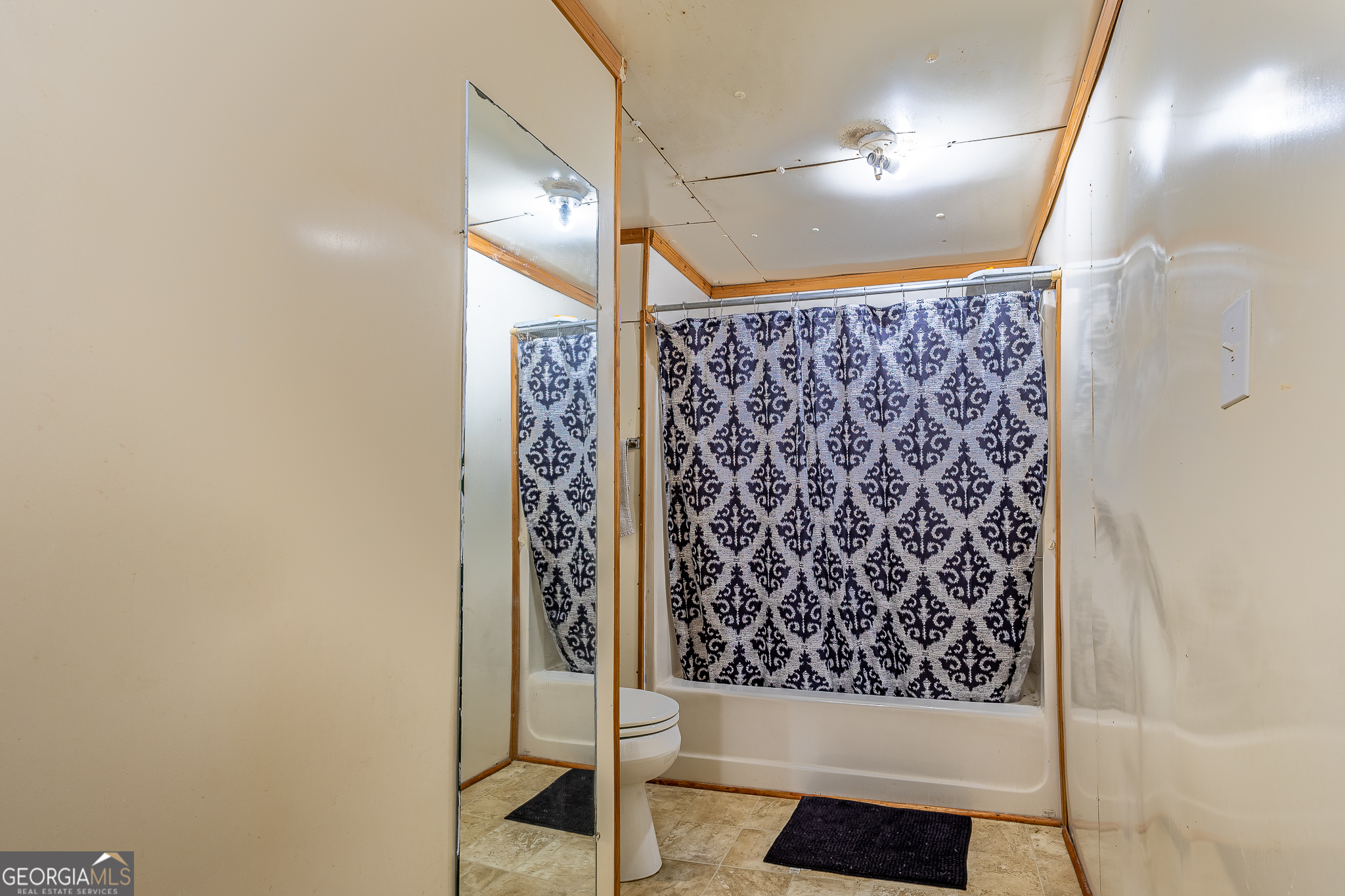 84 Hood Street Commerce, GA 30529 - Photo 43 of 45