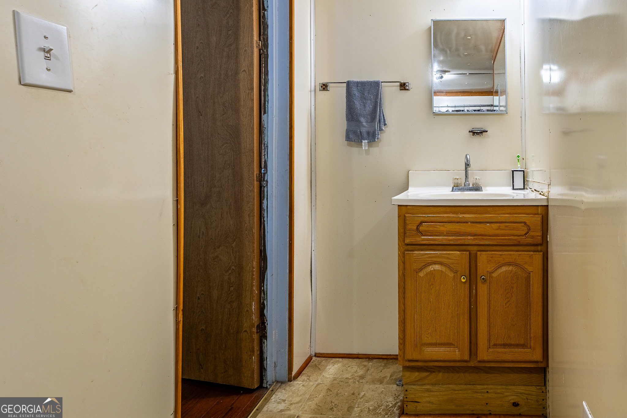 84 Hood Street Commerce, GA 30529 - Photo 45 of 45