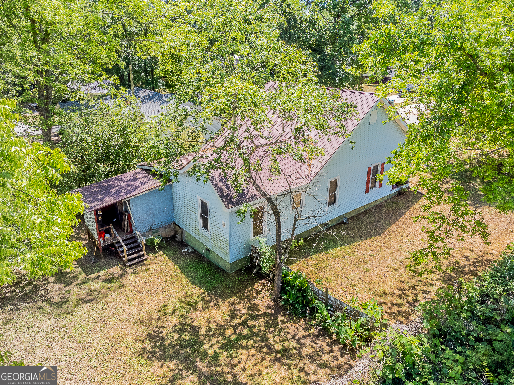 84 Hood Street Commerce, GA 30529 - Photo 10 of 45