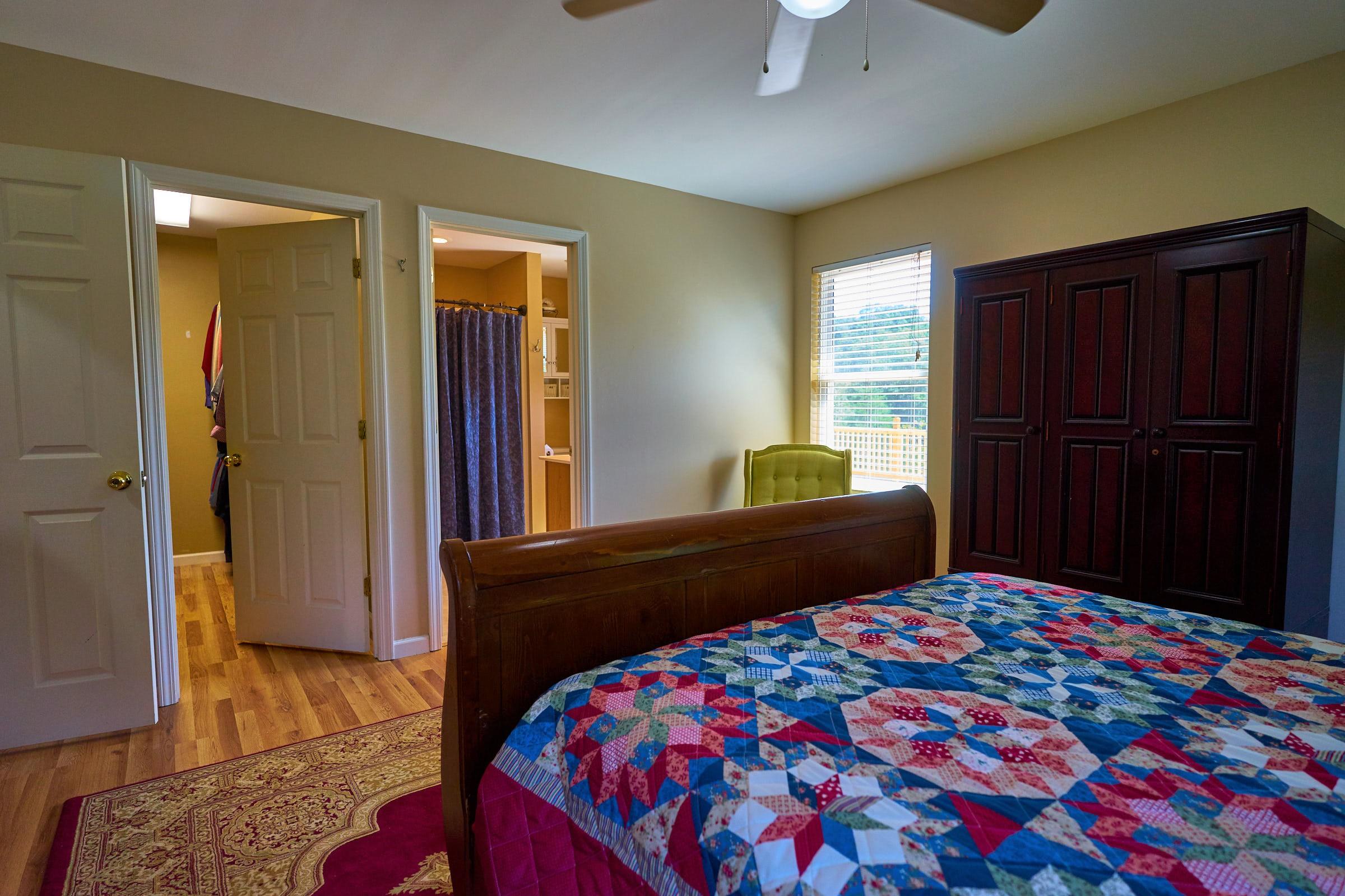 3857 Light Pink Road Louisville, TN 37777 - Photo 19 of 35 3857 MBR 2