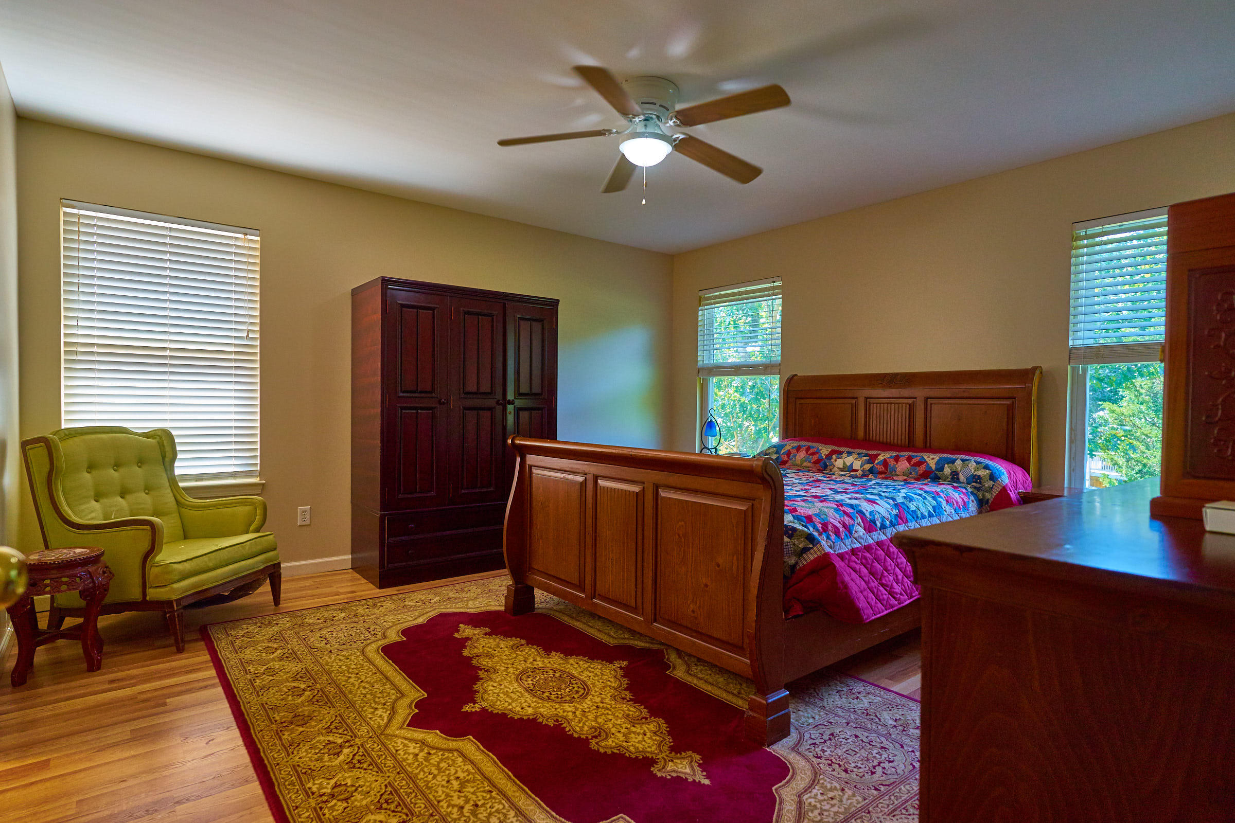 3857 Light Pink Road Louisville, TN 37777 - Photo 20 of 35 DSC02428.1