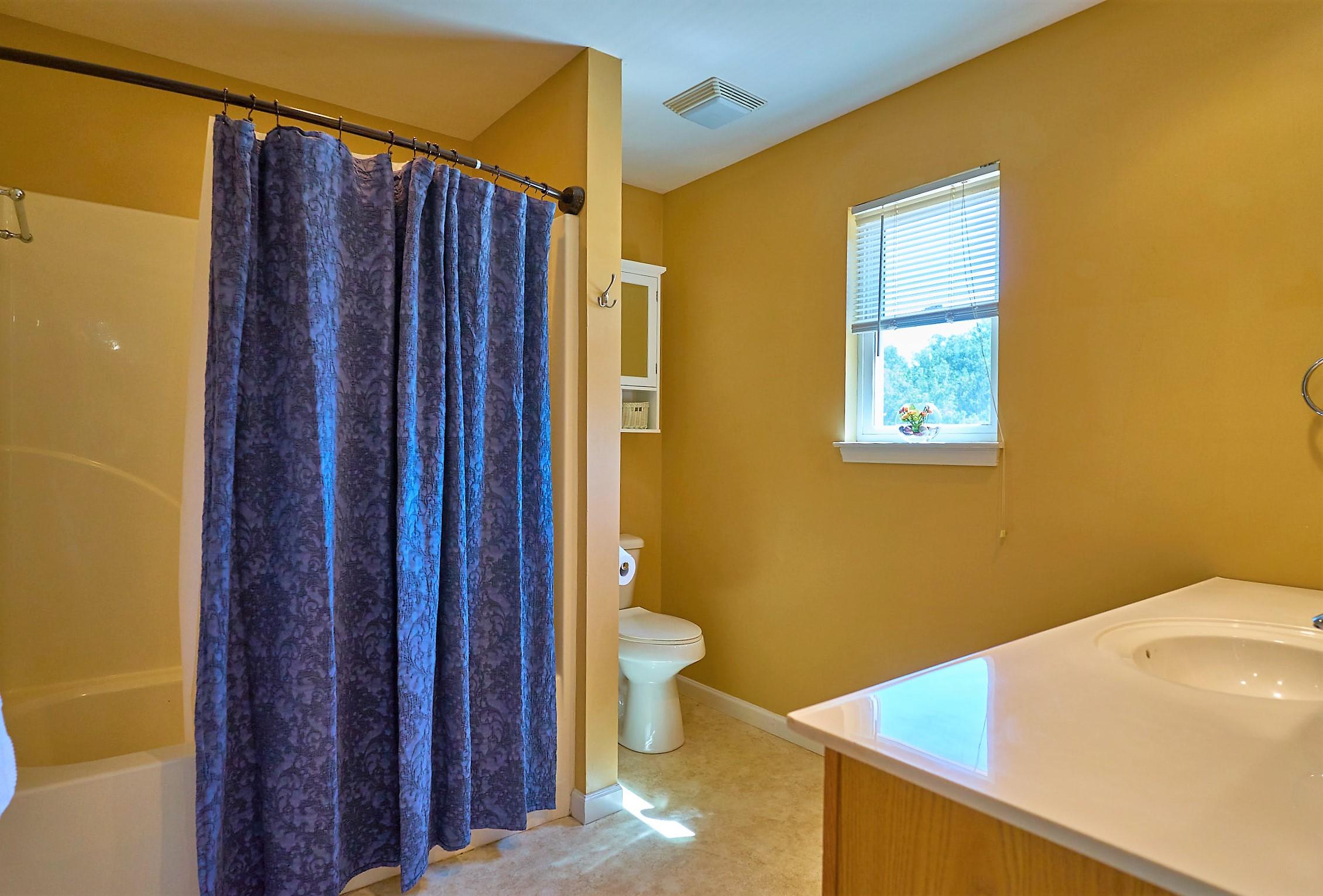 3857 Light Pink Road Louisville, TN 37777 - Photo 21 of 35 3857 Master Bath
