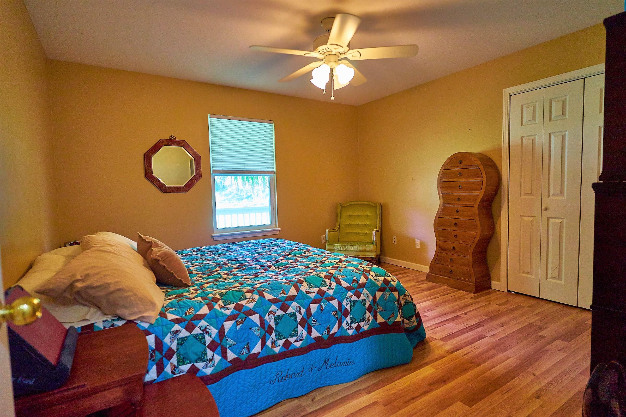 3857 Light Pink Road Louisville, TN 37777 - Photo 23 of 35 3857 Guest 2