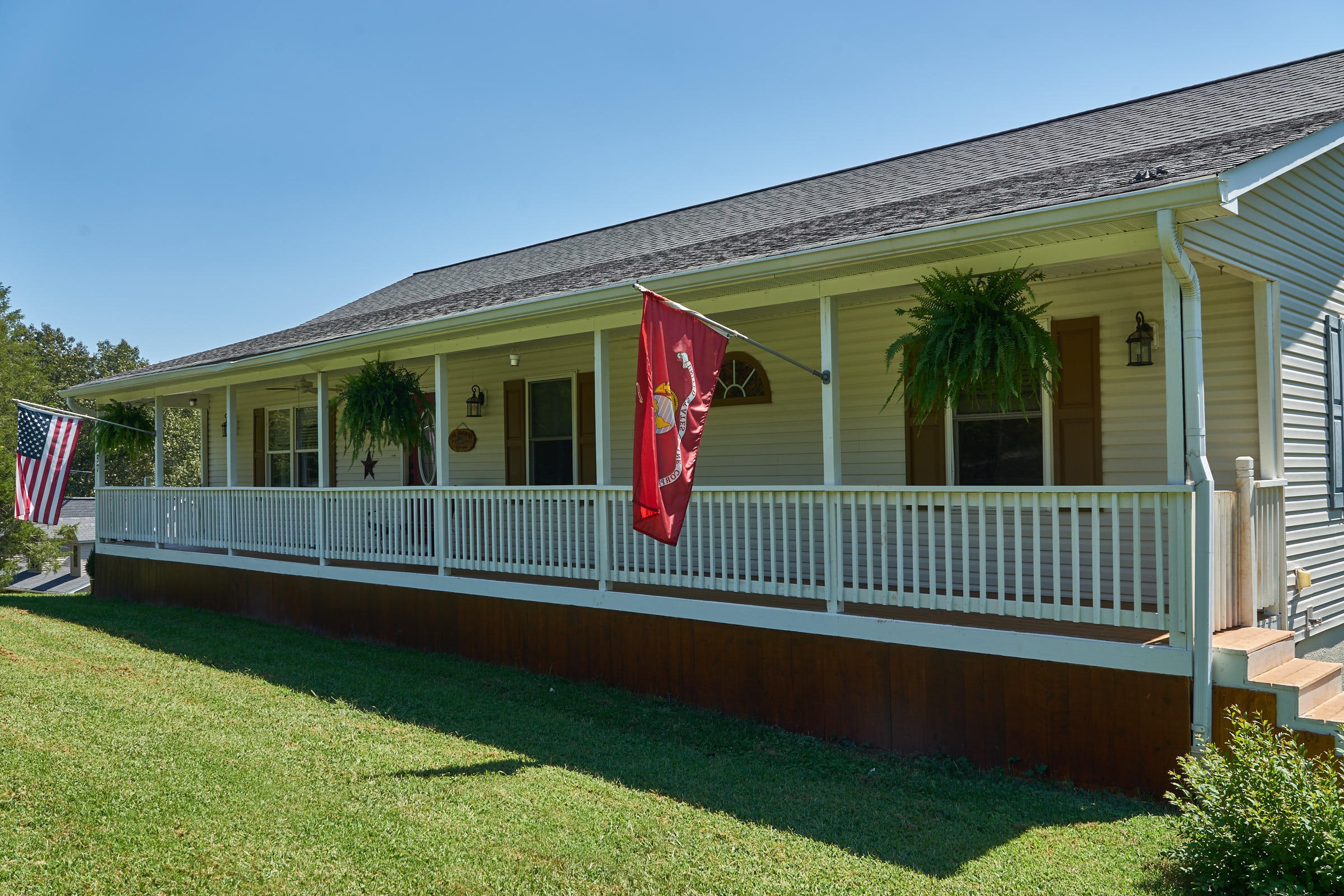 3857 Light Pink Road Louisville, TN 37777 - Photo 5 of 35 DSC02394.1