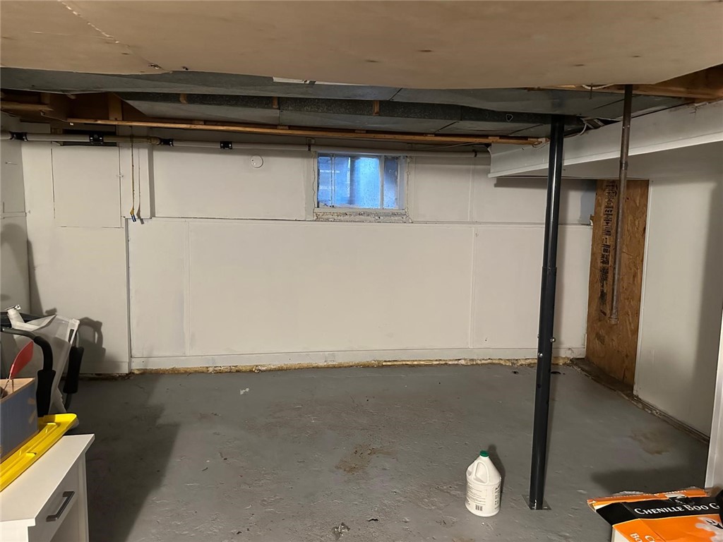 164 Villa Street Rochester, NY 14606 - Photo 11 of 13