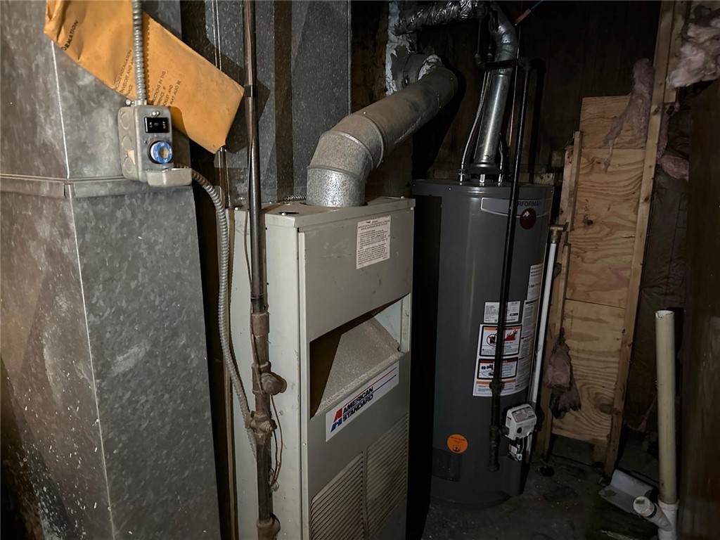 164 Villa Street Rochester, NY 14606 - Photo 12 of 13