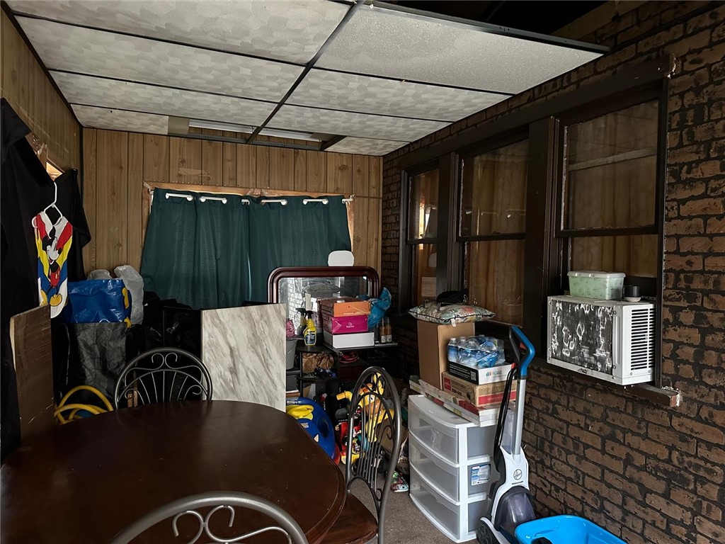 164 Villa Street Rochester, NY 14606 - Photo 3 of 13