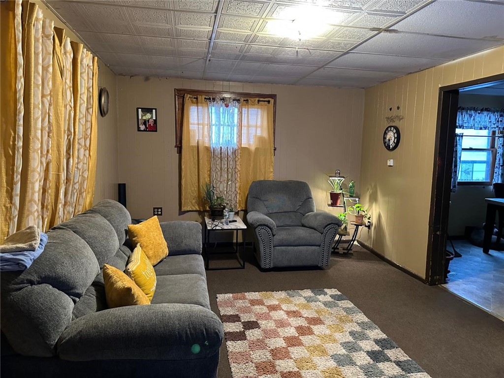 164 Villa Street Rochester, NY 14606 - Photo 4 of 13