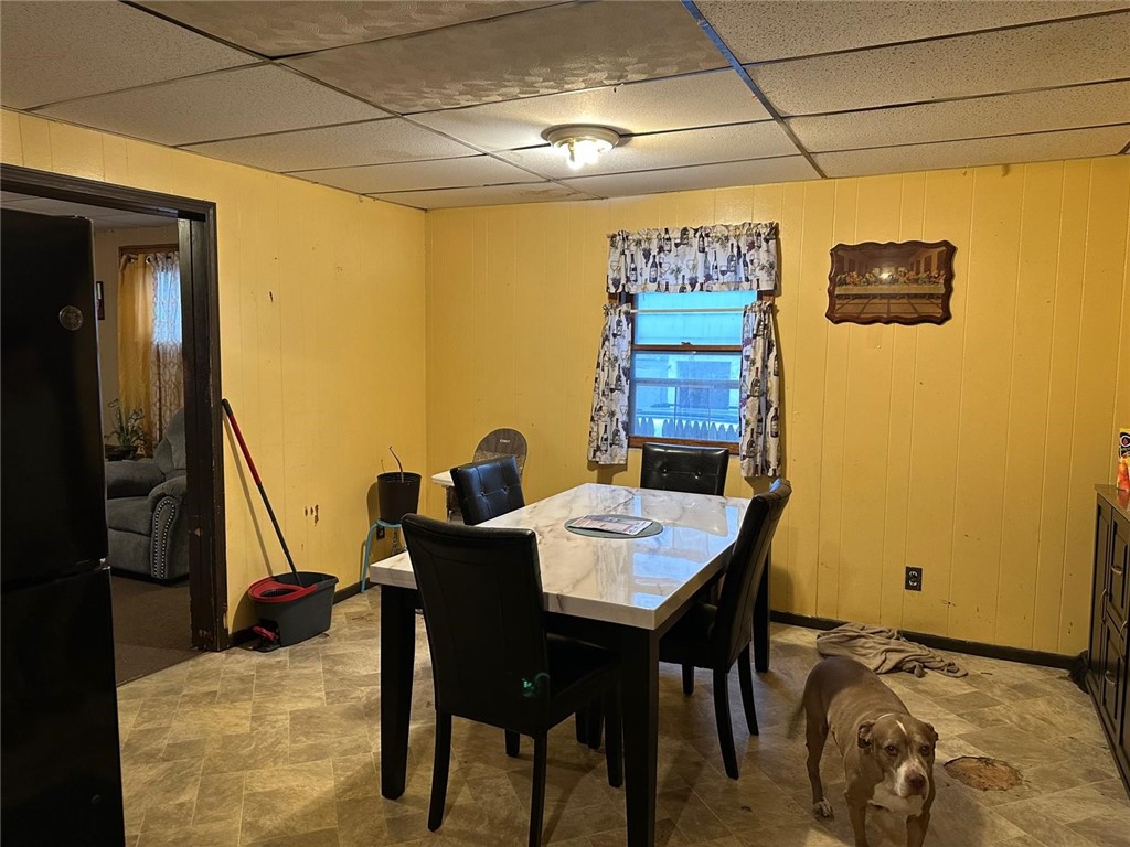 164 Villa Street Rochester, NY 14606 - Photo 5 of 13