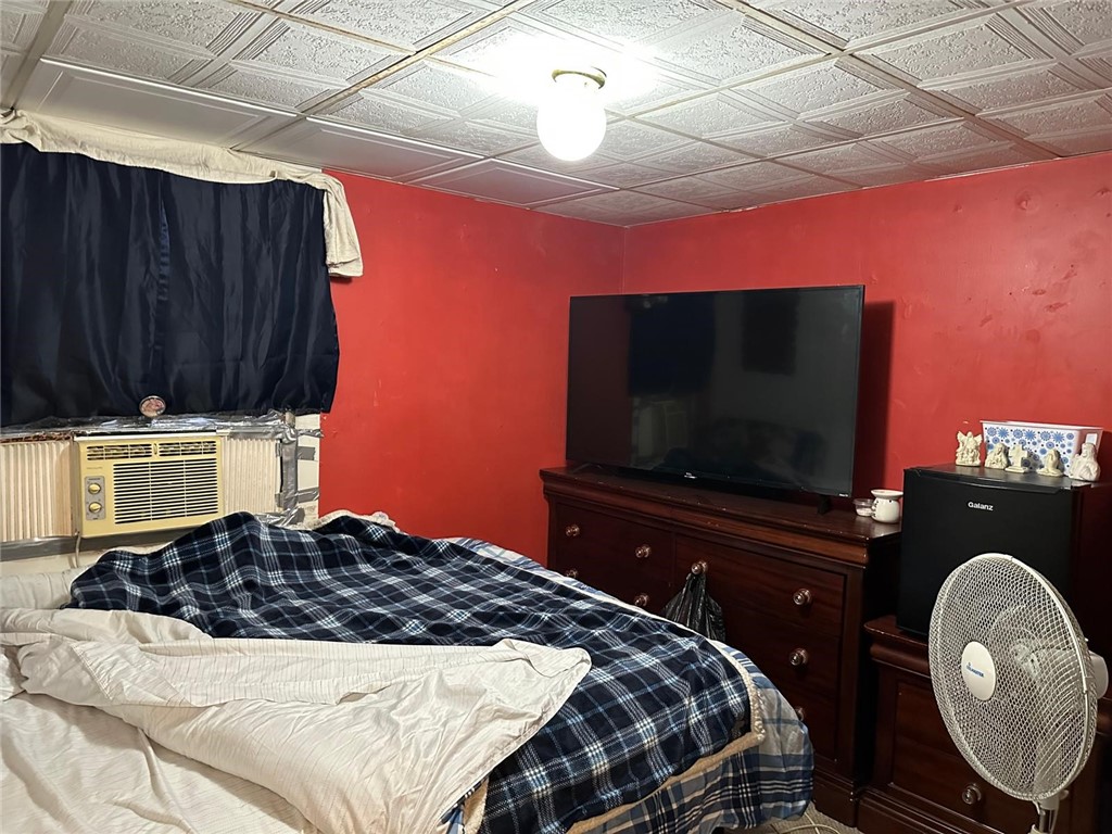 164 Villa Street Rochester, NY 14606 - Photo 7 of 13