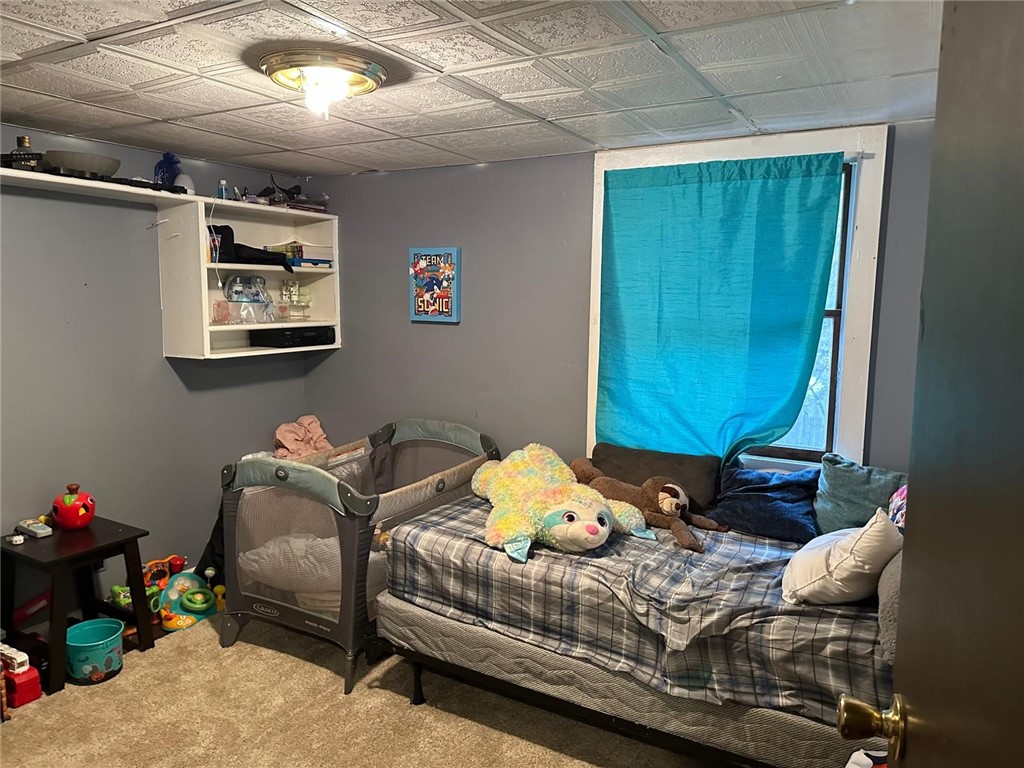 164 Villa Street Rochester, NY 14606 - Photo 9 of 13