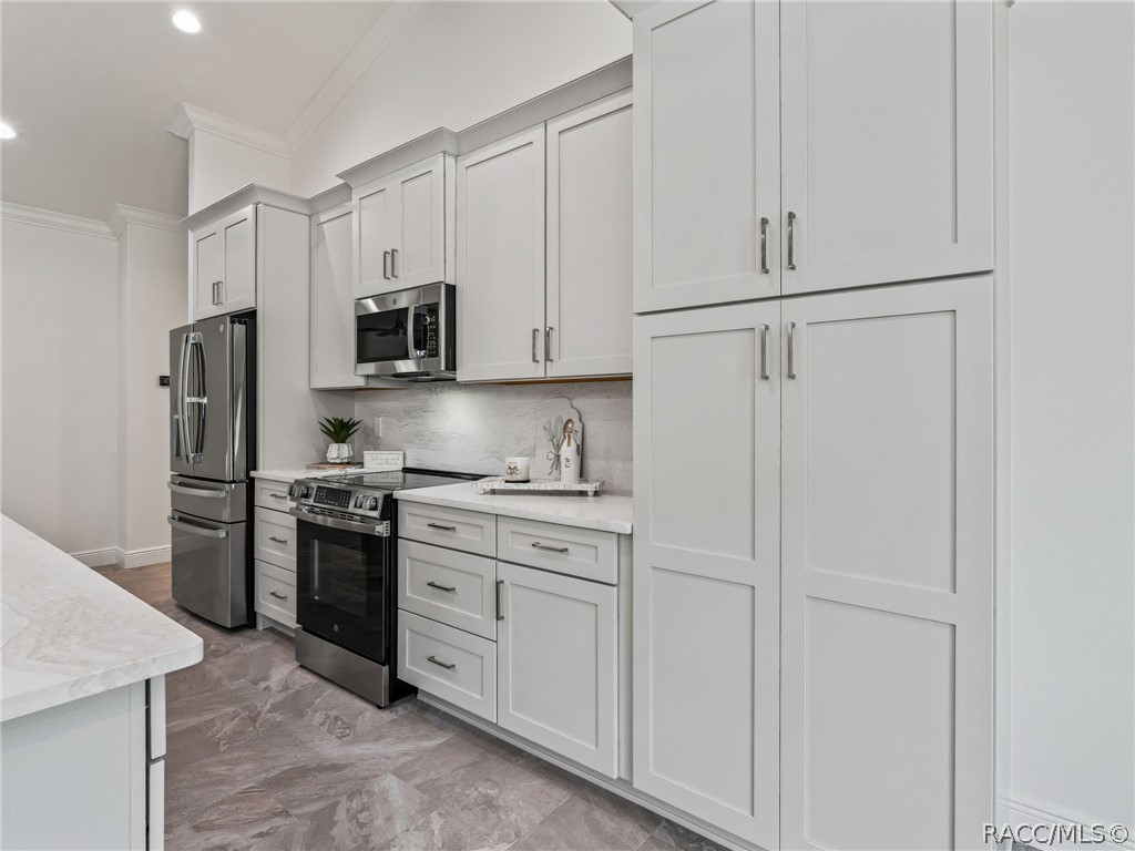 2248 East Newhaven Street Inverness, FL 34453 - Photo 27 of 58