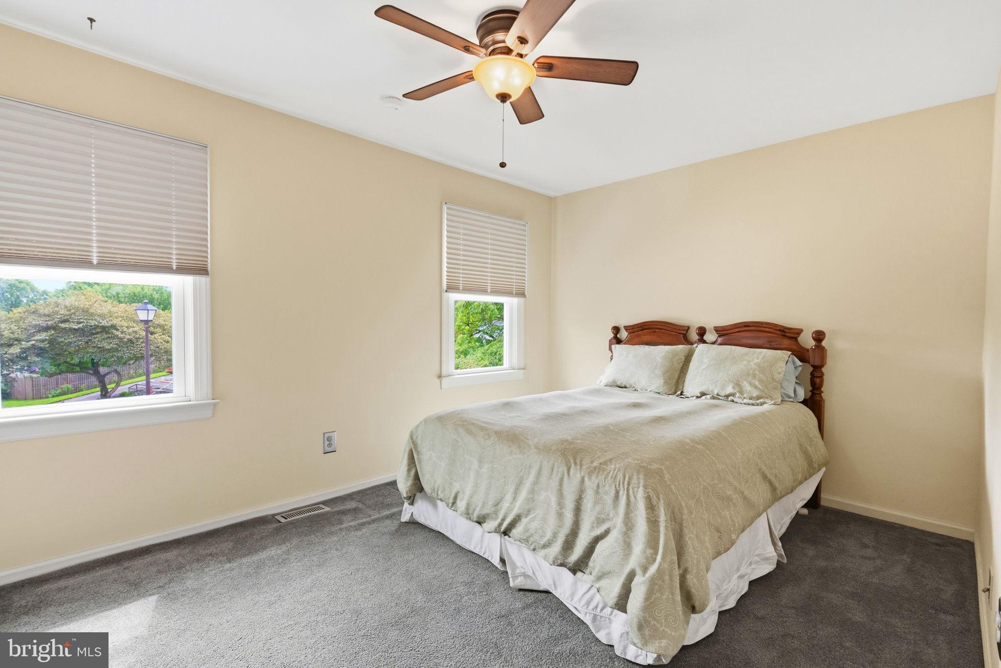 114 Ivory Road Phoenixville, PA 19460 - Photo 33 of 56 Gallery Image 33