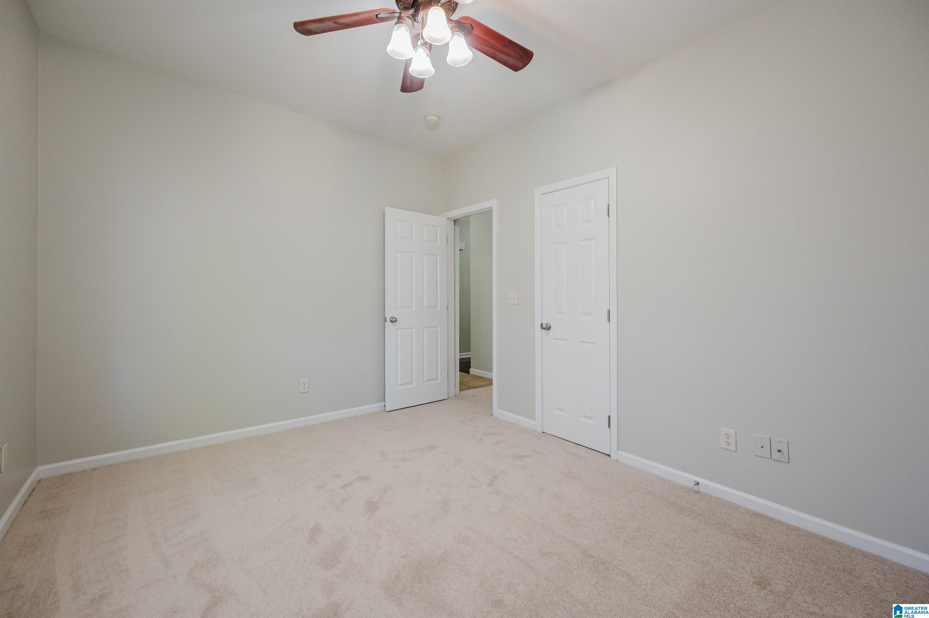 2208 Spaulding Place Moody, AL 35004 - Photo 33 of 35