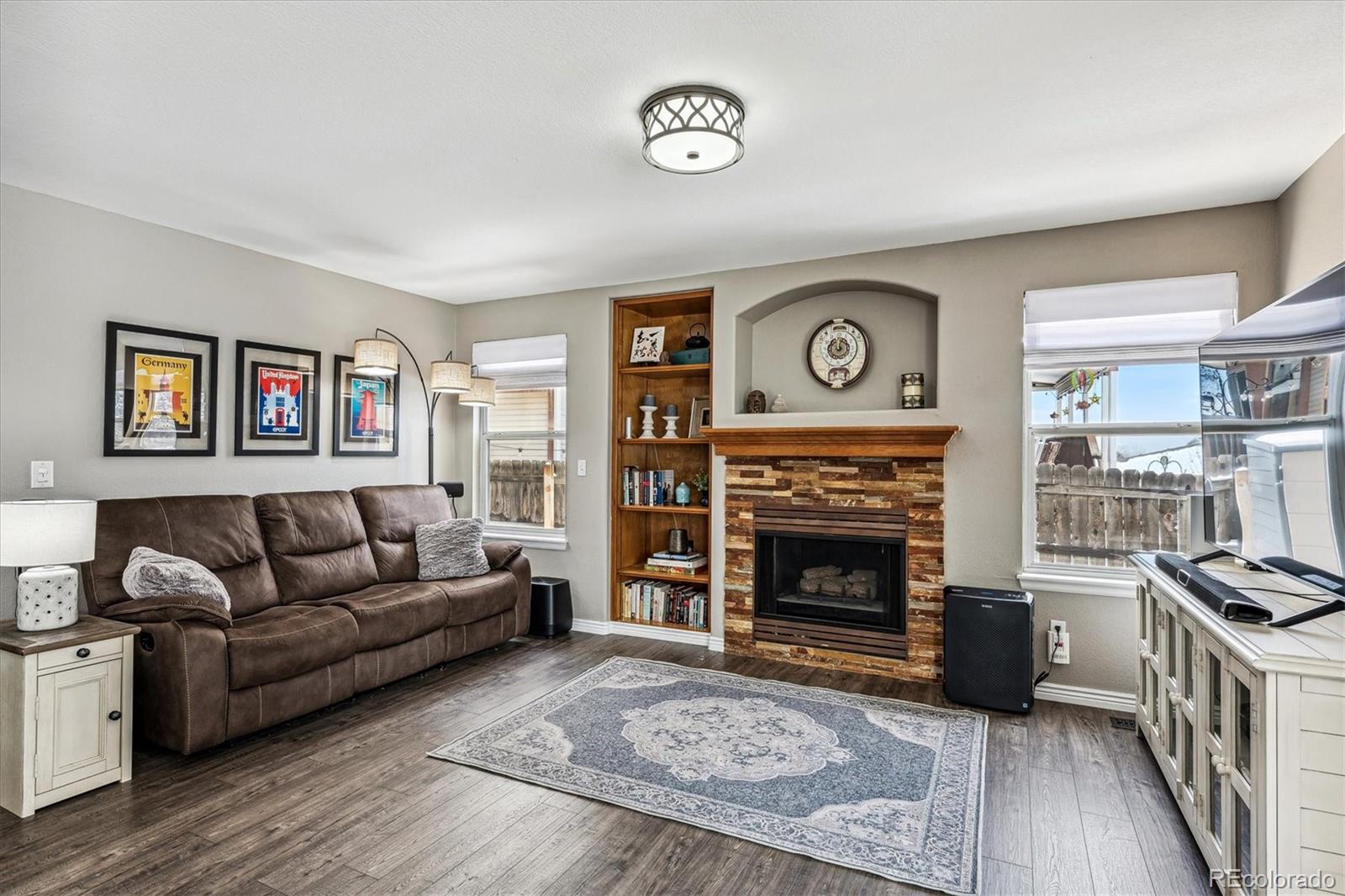 8275 South Reed Street Littleton, CO 80128 - Photo 13 of 38 Gallery Image 13
