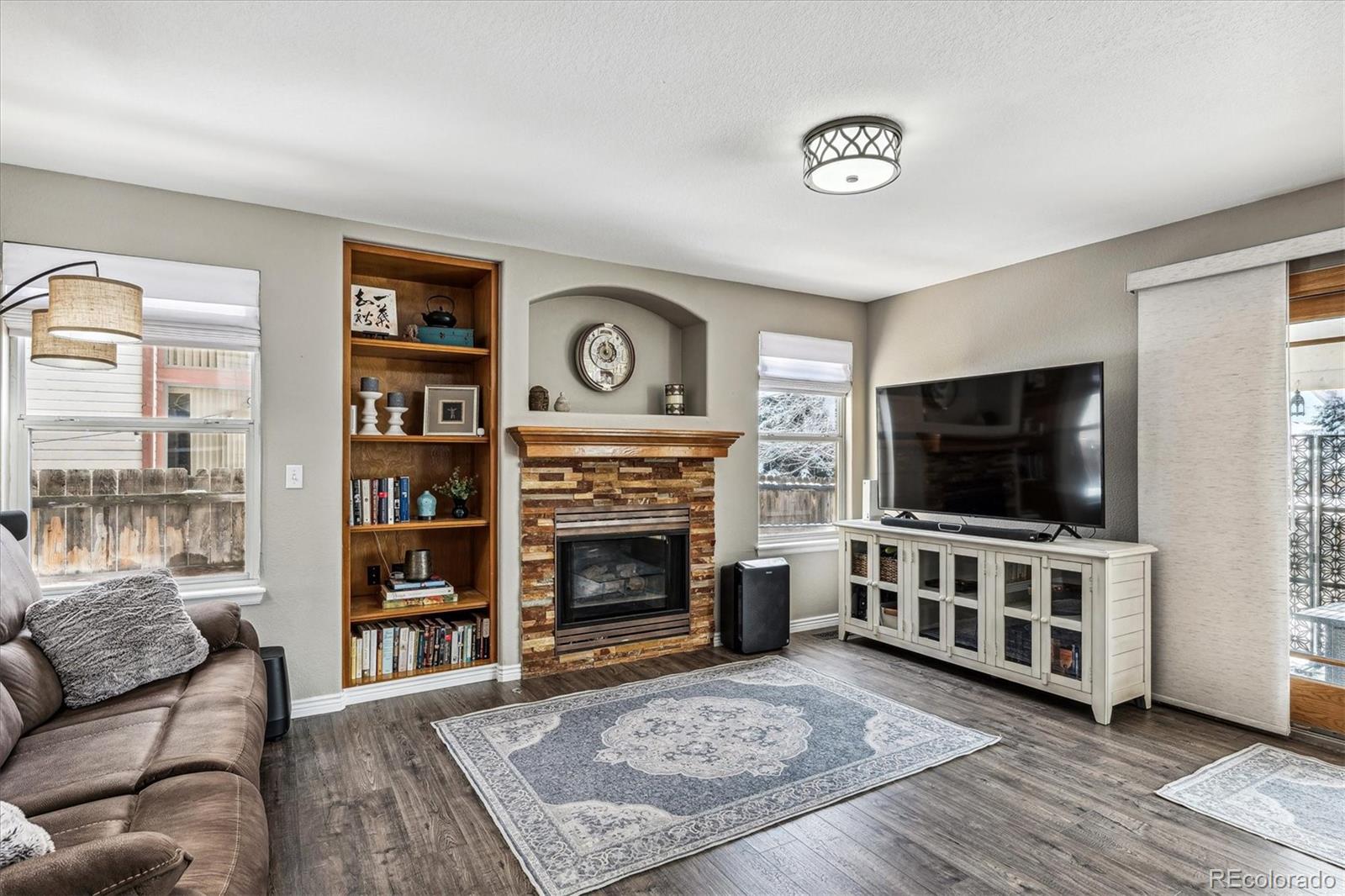 8275 South Reed Street Littleton, CO 80128 - Photo 14 of 38 Gallery Image 14
