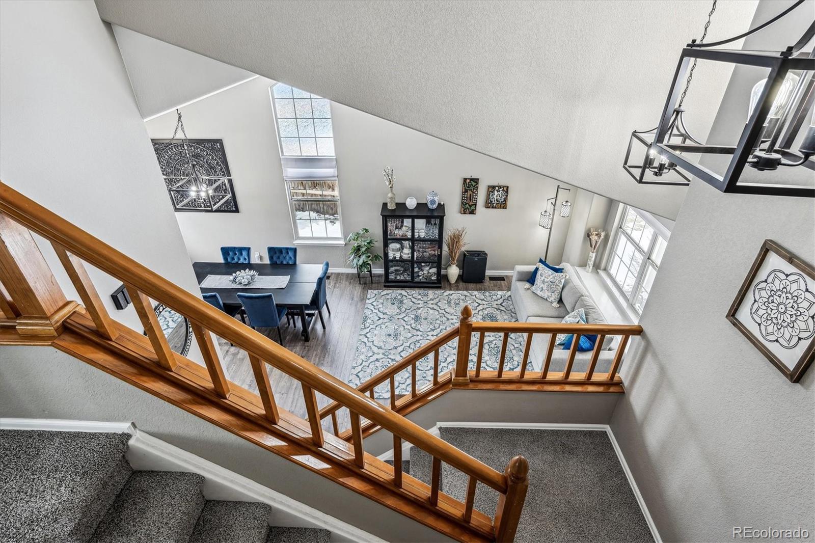 8275 South Reed Street Littleton, CO 80128 - Photo 19 of 38 Gallery Image 19