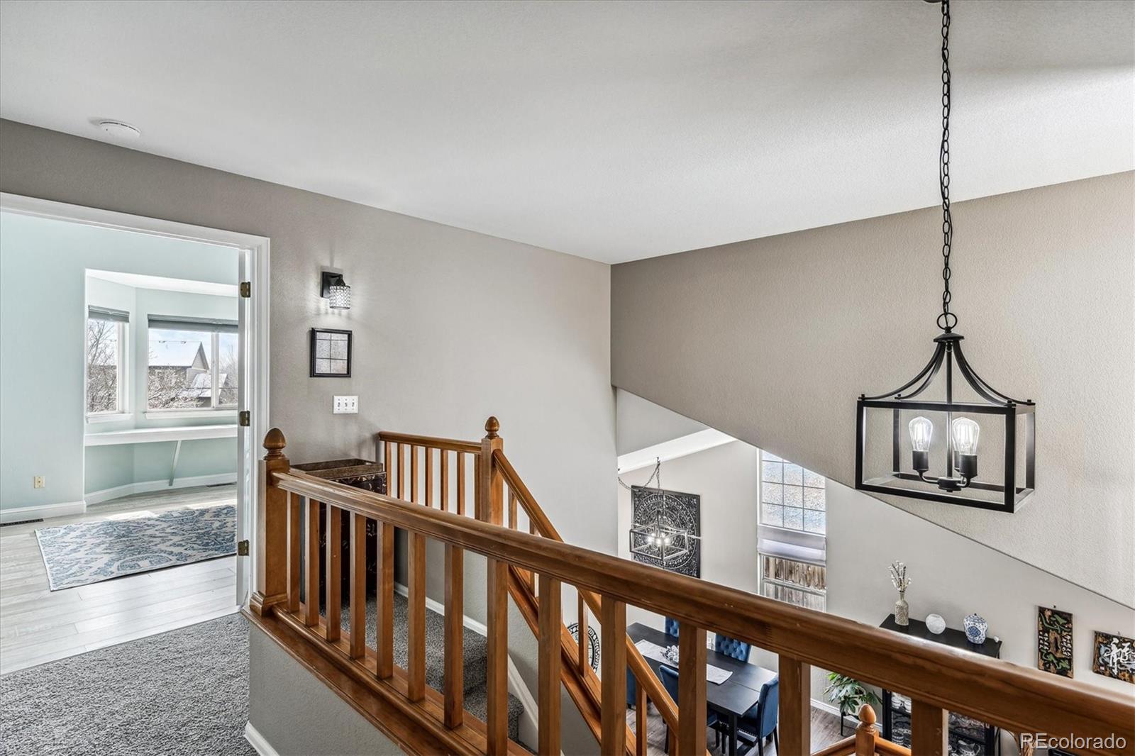 8275 South Reed Street Littleton, CO 80128 - Photo 20 of 38 Gallery Image 20