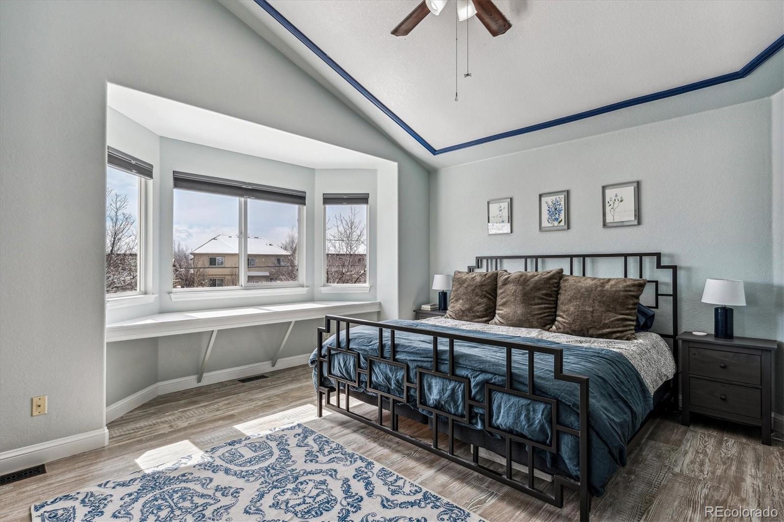8275 South Reed Street Littleton, CO 80128 - Photo 21 of 38 Gallery Image 21