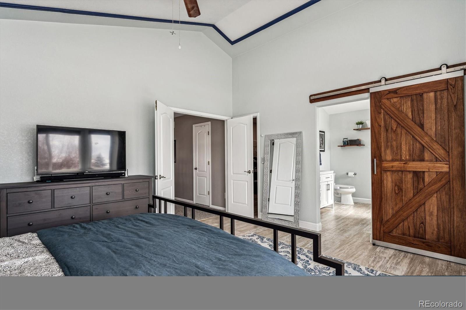 8275 South Reed Street Littleton, CO 80128 - Photo 22 of 38 Gallery Image 22