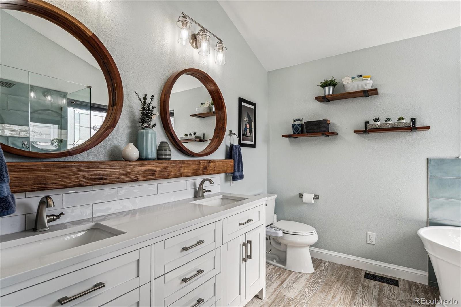 8275 South Reed Street Littleton, CO 80128 - Photo 23 of 38 Gallery Image 23