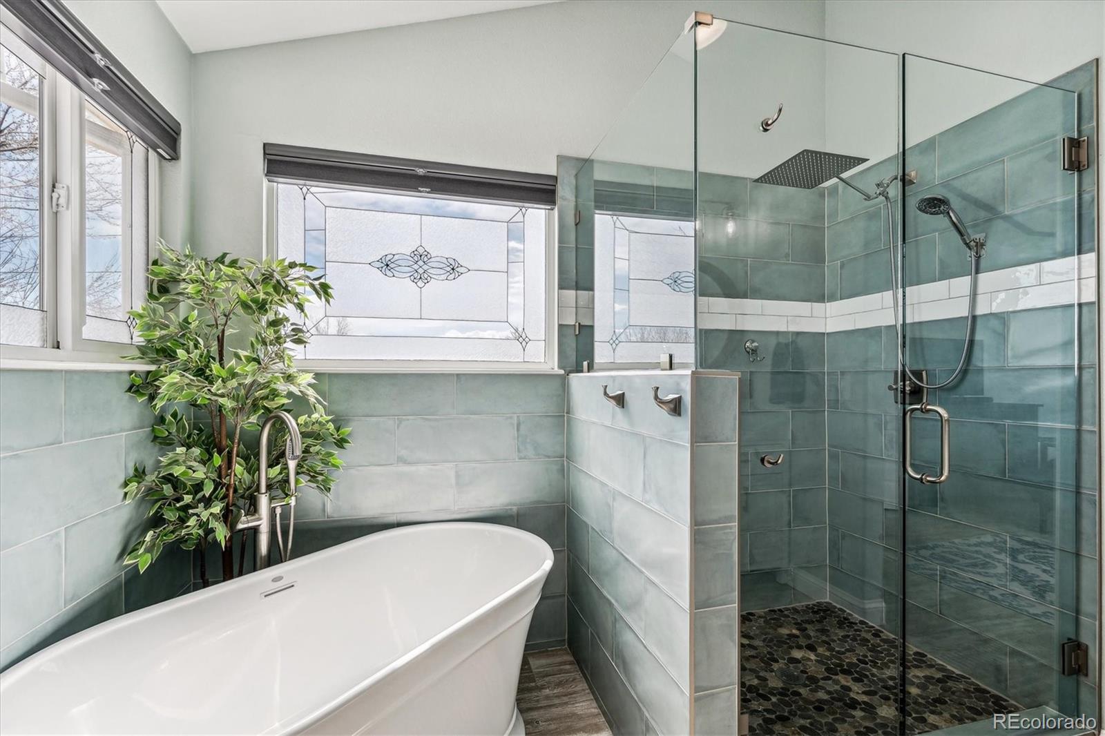 8275 South Reed Street Littleton, CO 80128 - Photo 24 of 38 Gallery Image 24