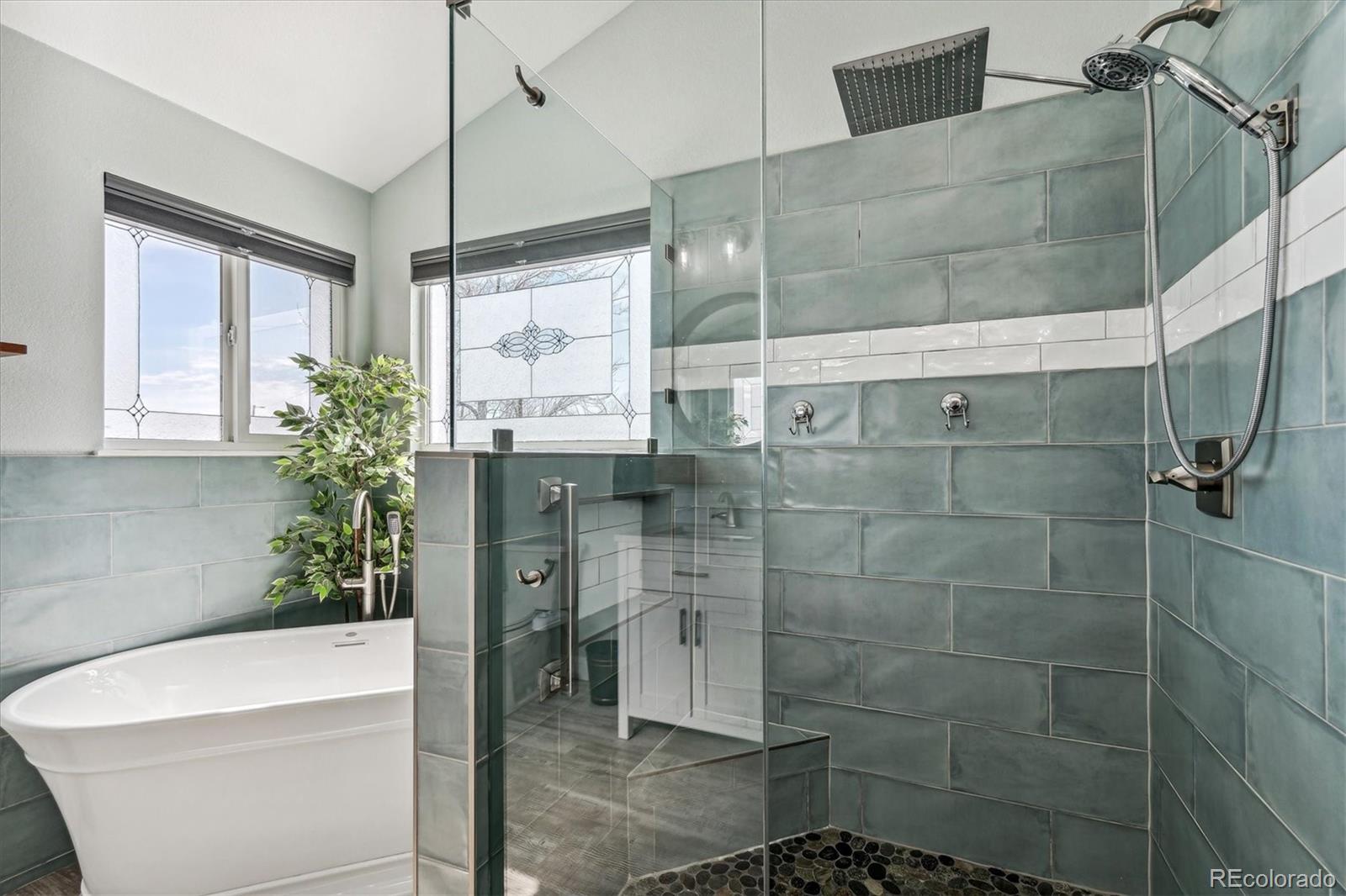8275 South Reed Street Littleton, CO 80128 - Photo 25 of 38 Gallery Image 25