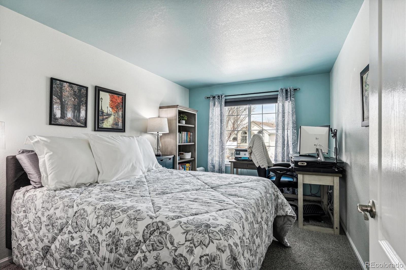 8275 South Reed Street Littleton, CO 80128 - Photo 26 of 38 Gallery Image 26