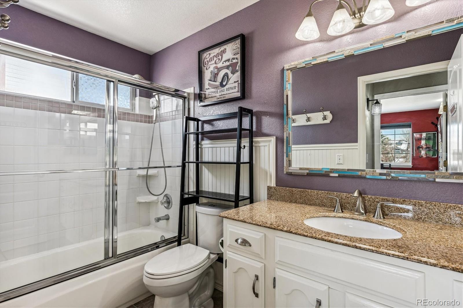 8275 South Reed Street Littleton, CO 80128 - Photo 27 of 38 Gallery Image 27