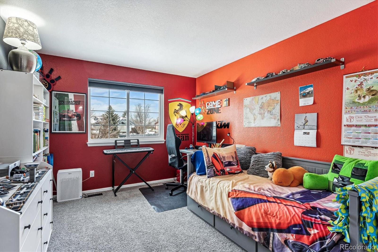 8275 South Reed Street Littleton, CO 80128 - Photo 28 of 38 Gallery Image 28