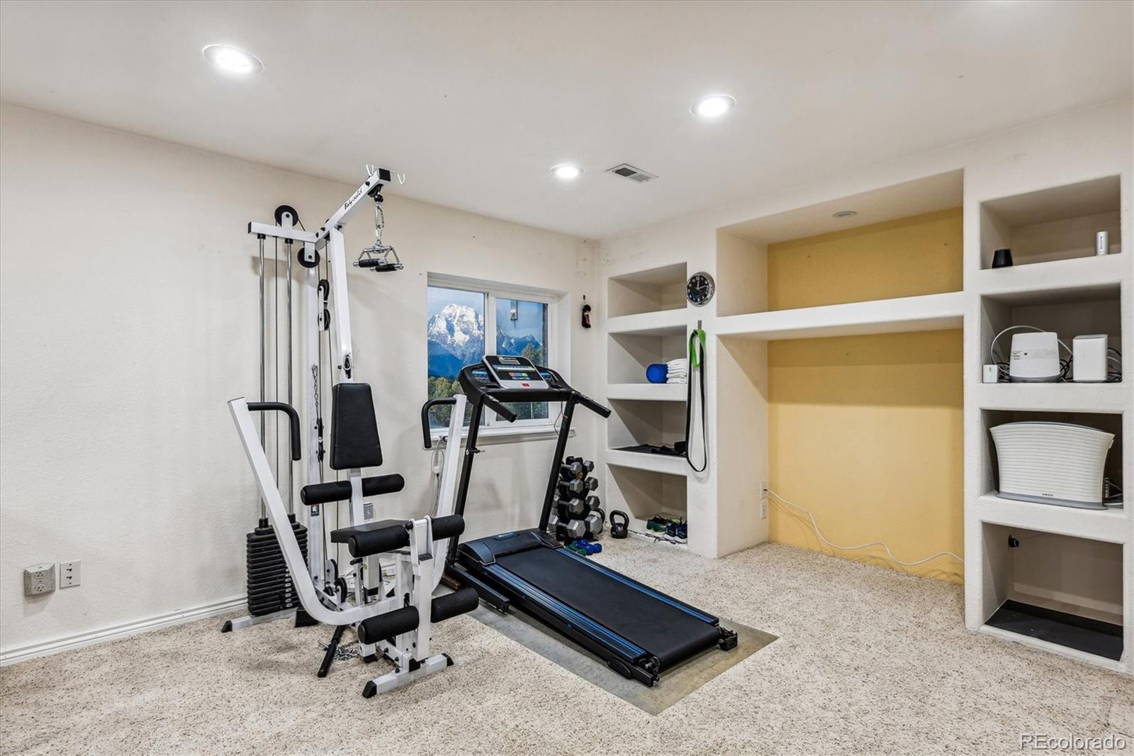 8275 South Reed Street Littleton, CO 80128 - Photo 29 of 38 Gallery Image 29