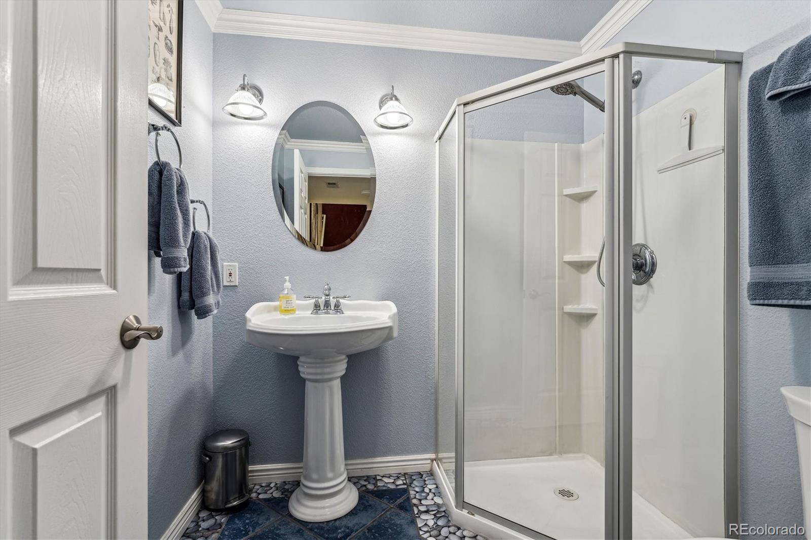 8275 South Reed Street Littleton, CO 80128 - Photo 32 of 38 Gallery Image 32