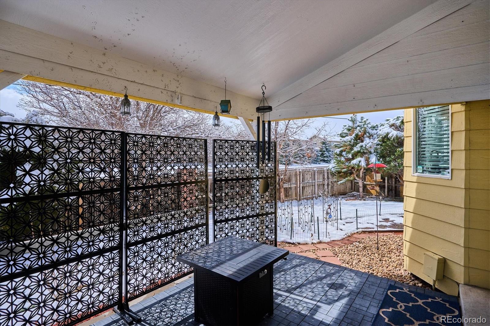 8275 South Reed Street Littleton, CO 80128 - Photo 34 of 38 Gallery Image 34