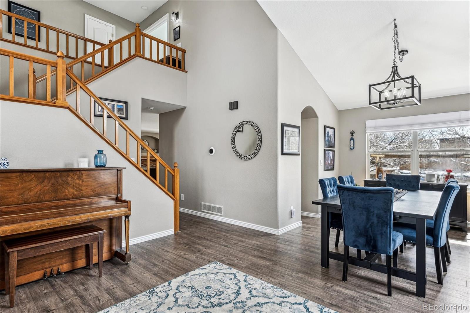 8275 South Reed Street Littleton, CO 80128 - Photo 4 of 38 Gallery Image 4