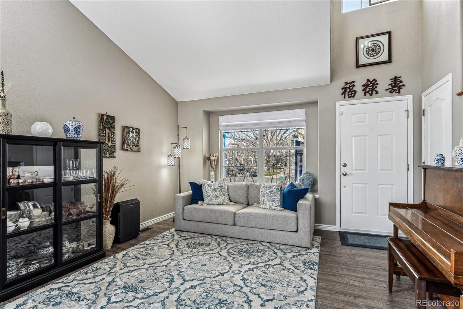 8275 South Reed Street Littleton, CO 80128 - Photo 5 of 38 Gallery Image 5