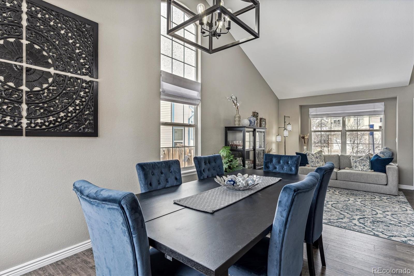 8275 South Reed Street Littleton, CO 80128 - Photo 8 of 38 Gallery Image 8