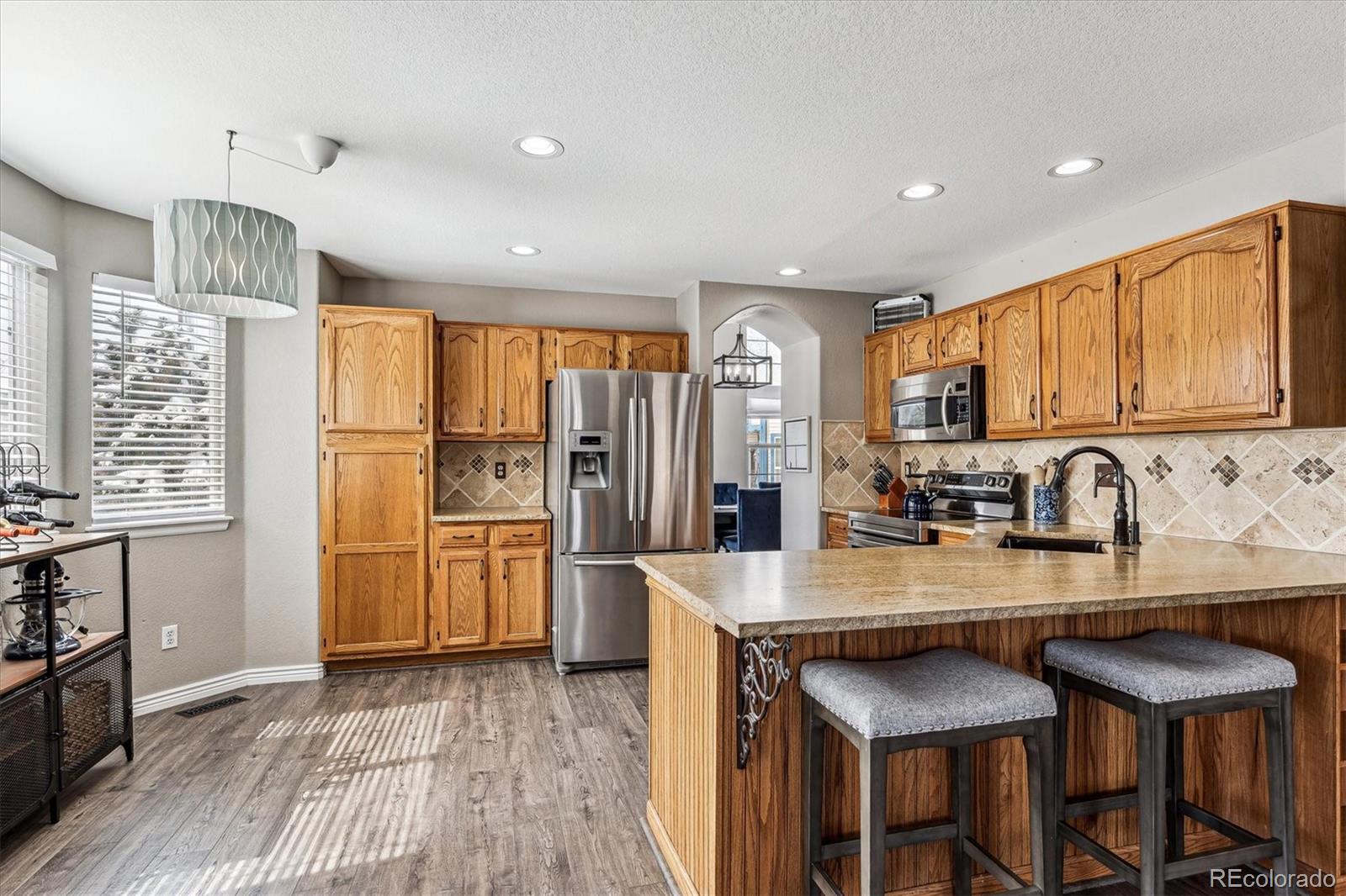 8275 South Reed Street Littleton, CO 80128 - Photo 10 of 38 Gallery Image 10